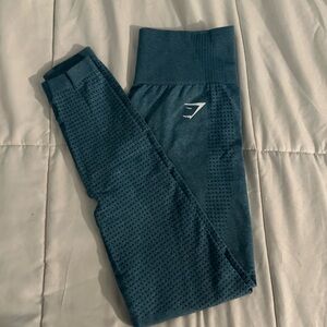Vital seamless 2.0 leggings